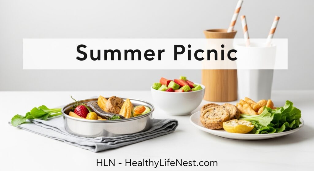 Summer Food Ideas for Simple and Tasty Seasonal Meals 6 Whisk 0a81efc859