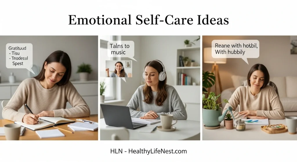Self-Care for Mind, Body, and Soul: A Balanced Approach 6 Whisk 7cd00e86c6