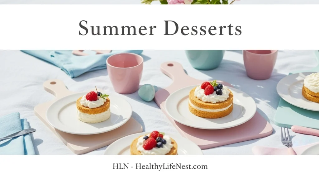 Summer Food Ideas for Simple and Tasty Seasonal Meals 7 Whisk a11e931c4b 2