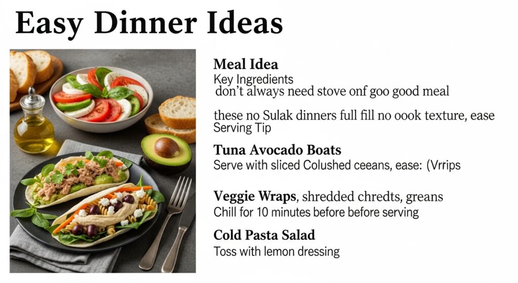 Healthy Summer Dinners Made Simple and Satisfying 2 Whisk 1c3d6846d9