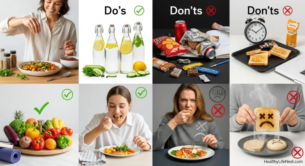 do