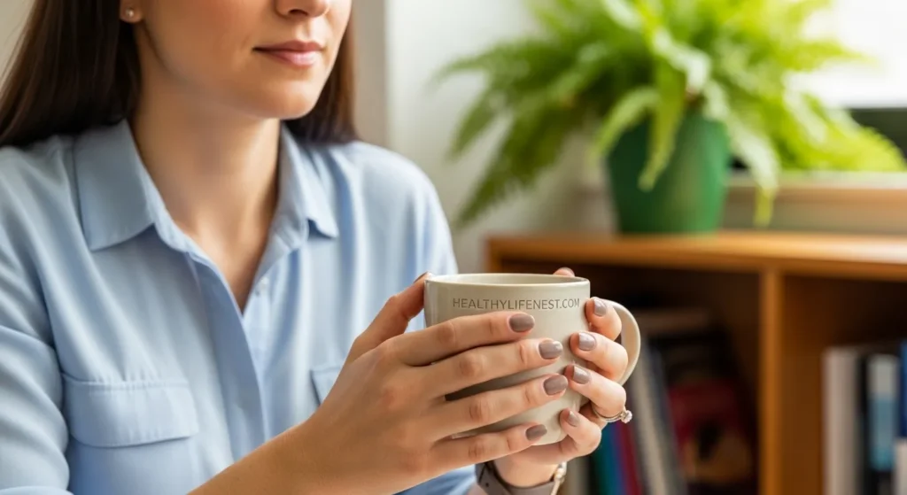 Back to School Nails – 10 Sober Ideas for Teachers