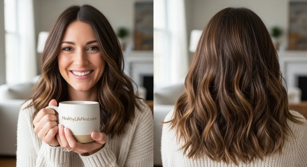 Back to School Hairstyles – 12 Fresh Ideas for Students and Teachers
