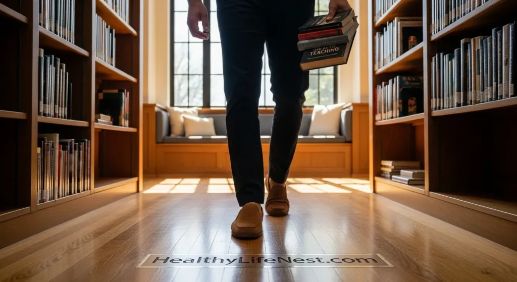 Back to School Shoes – 12 Comfortable and Stylish Ideas for Students and Teachers